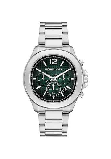 Michael Kors MK9191 Erkek Kol Saati