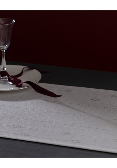 Madame Coco Ancella Runner - Açık Gri 8684427114025 Gri