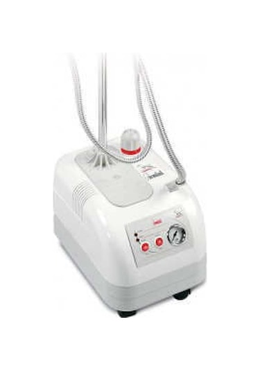 Gazzella SPR/MN 2036 FD 1750 W Askıda Ütüleme Robotu