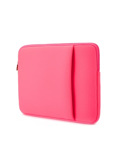 Ön Saklama Cebi Güç Korumalı Çok İşlevli Dahili Dizüstü Bilgisayar Çantası 11/13/14/15/16/17 İnç Bilgisayarlar İçin Siyah,16-17 İnç Diğer