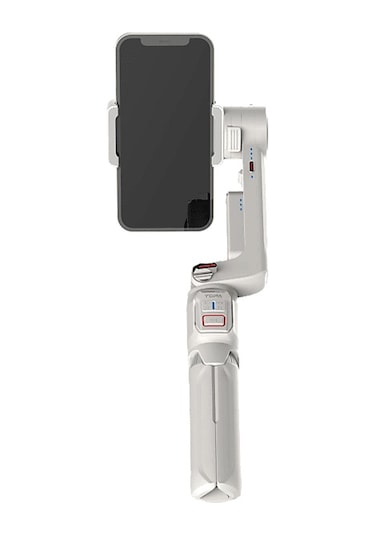 Bood Aon Gimbal