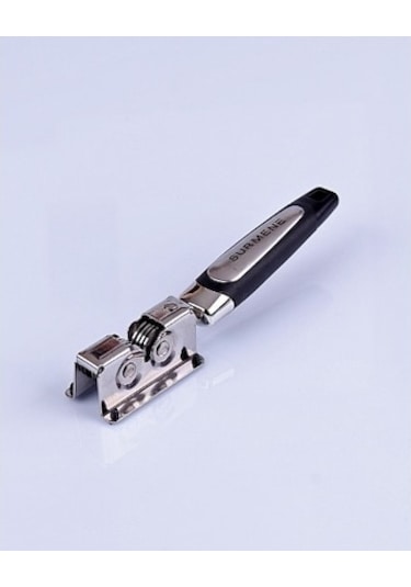 Bıçak Bileyici Sürmene Bıçak Bileme Taşı İtal Ürün