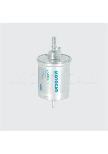 Yakıt Filtresi A4 1.8t 1.8t Quattro 2000 2008 4 Bar