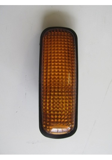 Honda Cıvıc Sağ Sol Sarı Çamurluk Sinyal 1996-1998