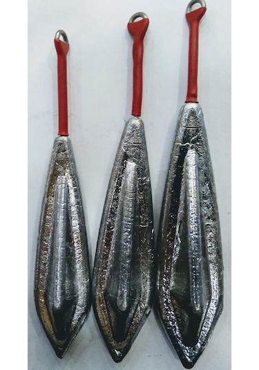 Surf Olta Kurşunu (371905647)