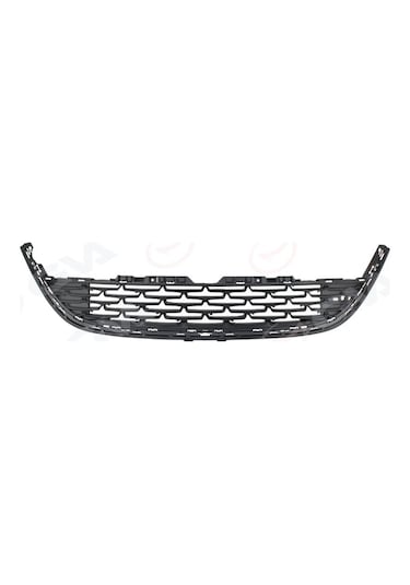 Tampon Orta Izgarası Opel Astra J 12- Gva 9590143 1320211
