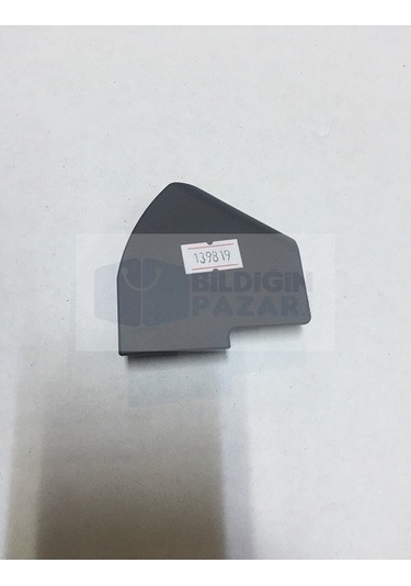 THOMAS TETİK KAPAĞI-139819