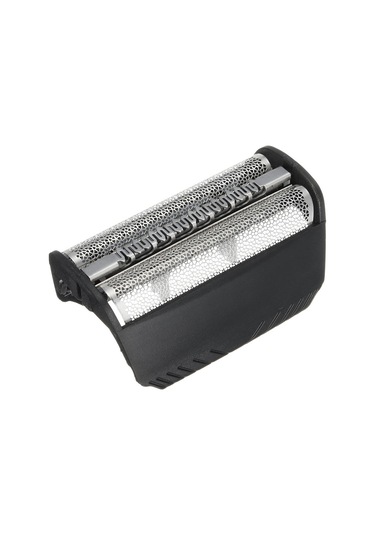 Yifomall 30b Elektrikli Tıraş Makinesi Yedek Başlıkları Tıraş Folyosu Parçaları Braun Tıraş Cihazı İçin Yedek