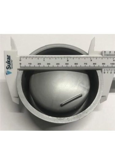 Sukar Koku Tutuculu Önleyici Sulu Susuz Klape