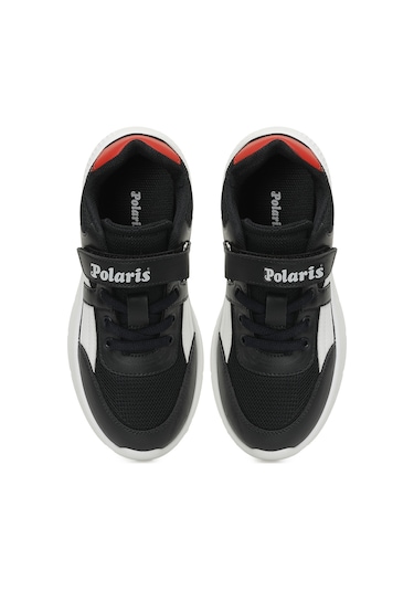 Polaris Lukas.f5fx Lacivert Erkek Çocuk Spor Ayakkabı 000000000101974898 Lacivert