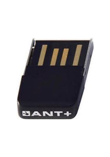 Elite Ant Dongle Usb Çok Renkli