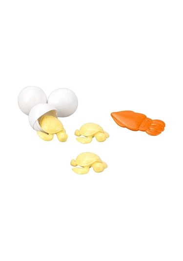 Silverlit Rescue Deniz Kaplumbağası Pembe-88633