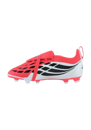 Adidas Predator Club Fg/mg Çocuk Krampon Js0352 Çok Renkli Adidas Predator Club Fg/mg Çocuk Krampon Js0352 Çok Renkli