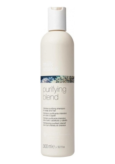 Milk Shake Purifying Blend Shampoo 300 ML