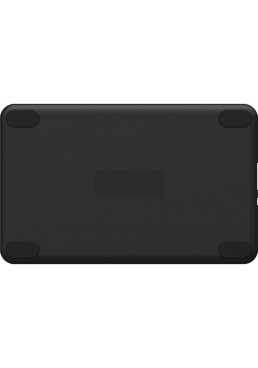 Xp-Pen Deco Mini 7W Wireless Grafik Tablet