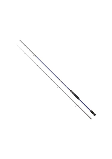 Daiwa Samourai Rf 2.06m 0,5-6gr 2p Lrf Olta Kamışı