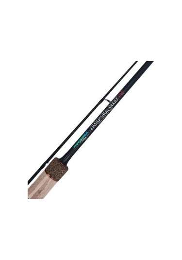 Powerex Super Lrf 210cm. 2-12gr. Atarlı Spin Lrf Atçek Olta Kamışı 210Cm