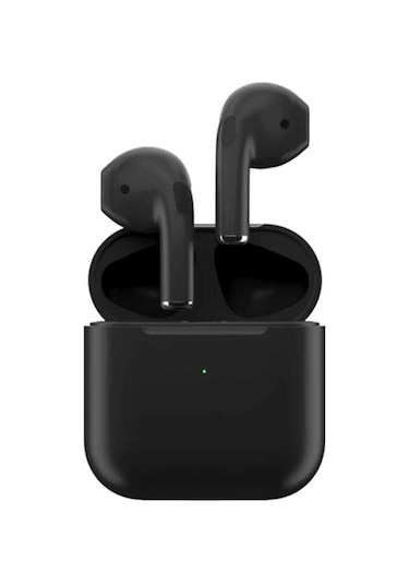 Prepare Pro 5 Mini Ios Android Uyumlu Kulak İçi Bluetooth Kulaklık