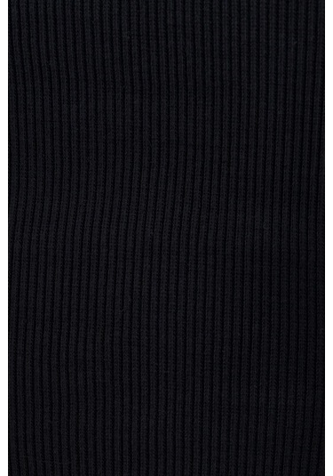 Loft Kadın Atlet Lf2038795 SIYAH