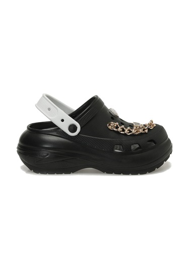 Kinetix Betsy 5fx Siyah Kadın Deniz Ayakkabısı 000000000102008652 Siyah