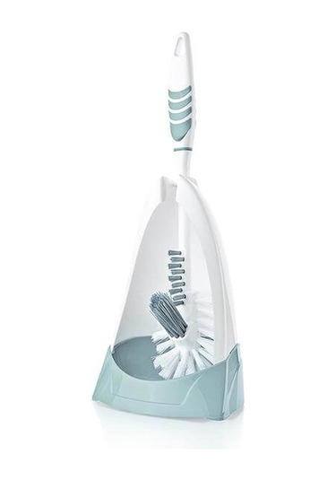 Titiz Softon Klozet Fırça Seti