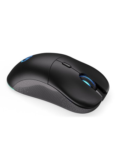 Endorfy EY6A013 Gem Plus Kablosuz Oyuncu Optik Mouse