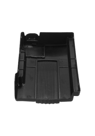 Araba Motoru Akü Koruma Kapağı Pozitif Negatif Elektrot Su Geçirmez Toz Geçirmez Kapağın Değiştirilmesi