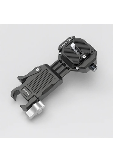 Falcam F38 Quick Release Plate For Zhiyun Crane M3
