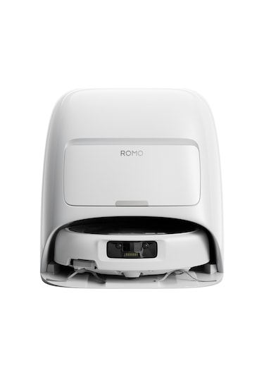DJI ROMO A Robot Süpürge
