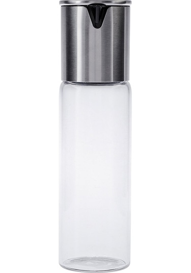 Emsan Modern Yağlık Sirkelik 200 Ml