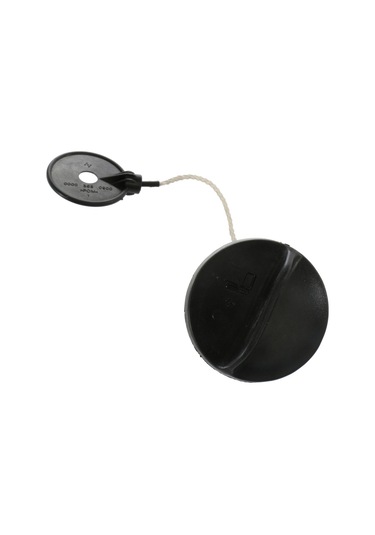 Suntek Testere Fs120/200/250/106/400/450 Için Yakıt Gazı