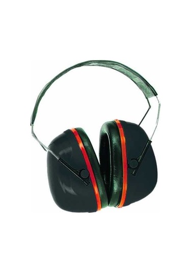 Starline Mk-09 Manşonlu  Kulaklık