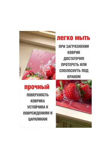 Todıklevakına Bulaşık Kurutma Minderi 249581872 Yeşil