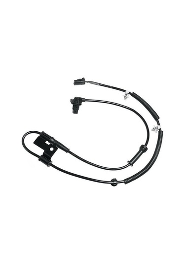 Kia Sorento Ön Sol Abs Kablosu 2010-2013 956702p000 Ex956702p000 2.2 Crdı