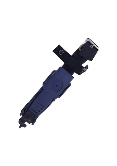 Square Kamp Md5007 Tactıcal Bıcak Diğer