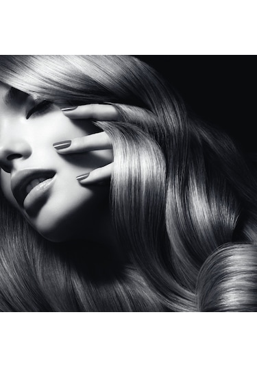 Zaymın Argan & Collagen Saç Bakım Serumu 50 ML