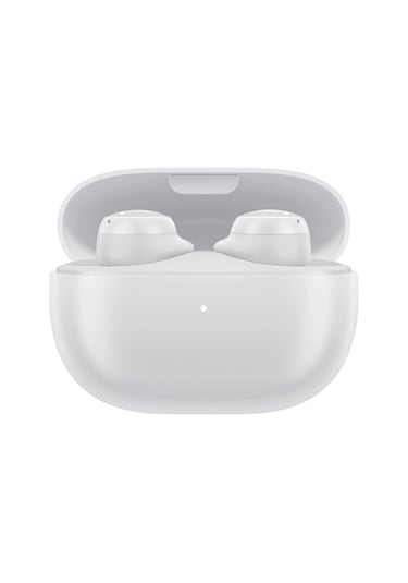 Xiaomi Redmi Buds 3 Lite Bluetooth Kulak İçi Kulaklık