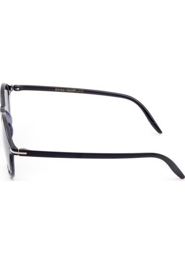 Enrico Rossini 3 Mod 1113 24 Unisex Güneş Gözlüğü