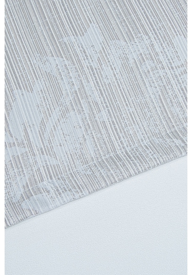Salvino Fon Perde Bej 140x260 Bej