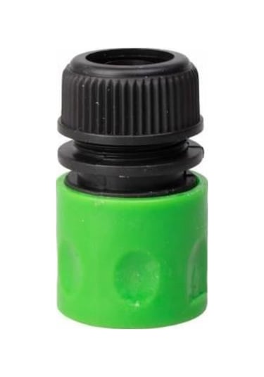 Bay-Tec Hortum Adaptörü 1/2 Mk-1490