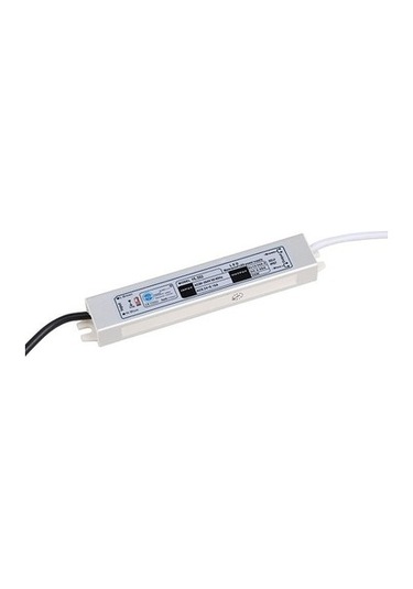 Horoz Vesta 25 2a Dış Mekan Trafo 25w