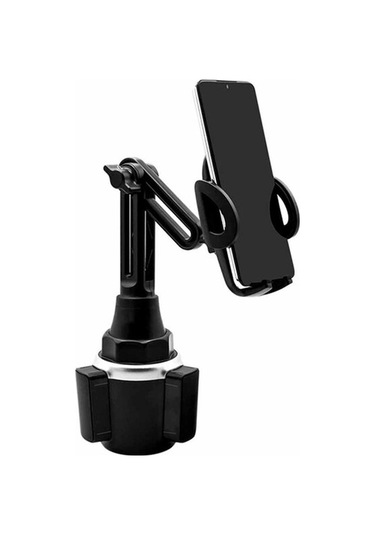 Telefon Tutucu Storegd