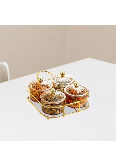 Pazly Tatil Suntek Mutfak Magideal Kapaklı Için Fındığı 4-ızgara Bn 4 Izgara