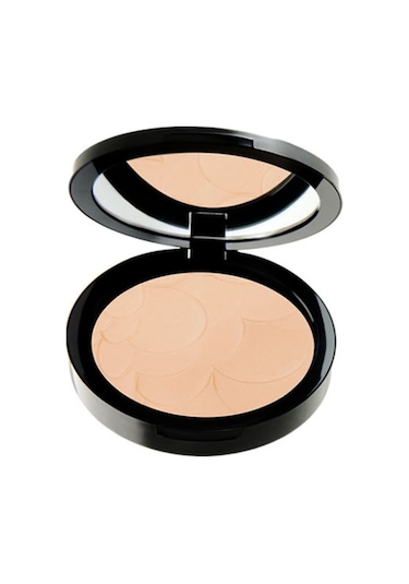 Pastel Profashion Compact 45 Powder 11 G