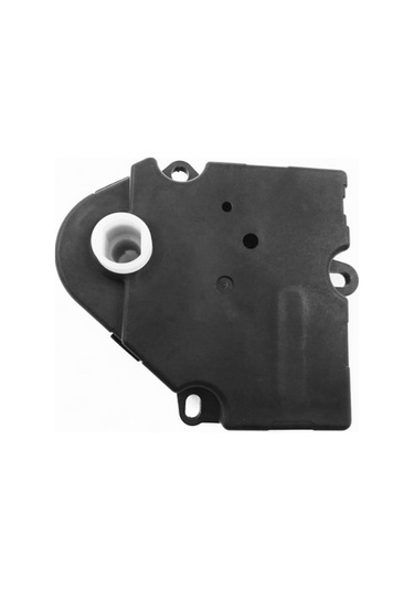 Supermarket1 Chevrolet, Gmc, Cadillac, Buick, Pontiac İçin Klima Kapak Aktüatörü - 1999-2014, Kolay Montaj, Uyumlu Parça