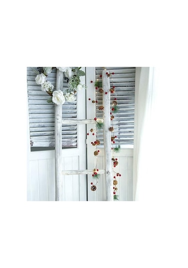 Hafif Düşük Güç Tüketimi Ev Dekorasyonu Uzun Servis Süresi A