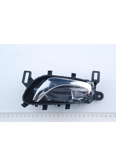 Taıwan Ön-arka Sol İç Kapı Kolu Nissan Qashqai 2014-/xtrail 2014- Uyumlu 806714ba0a