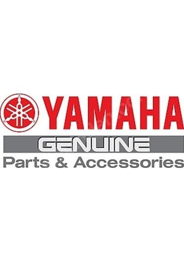 Yamaha Bws 100 Or.  Egzoz Contası 3Nt-E4613-01