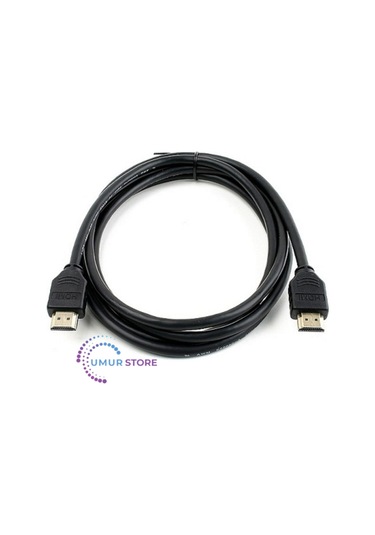 Hdmi 1.5mt Hdmi Kablo