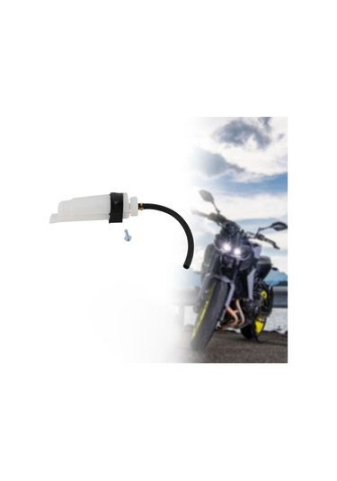 Suntek Soğutma Suyu Deposu Borulu Sağlam Yüksek Güvenilirlik